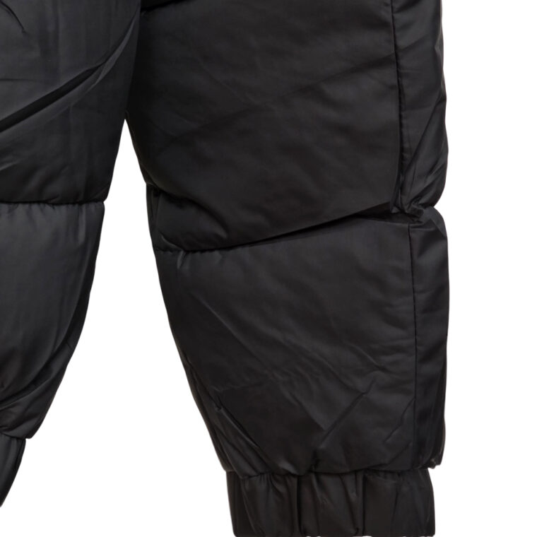 Xhup Calvin Klein