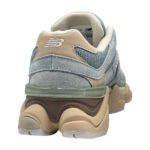 Atlete New Balance