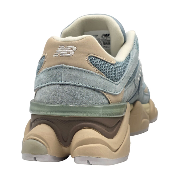 Atlete New Balance