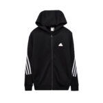Kostum Adidas