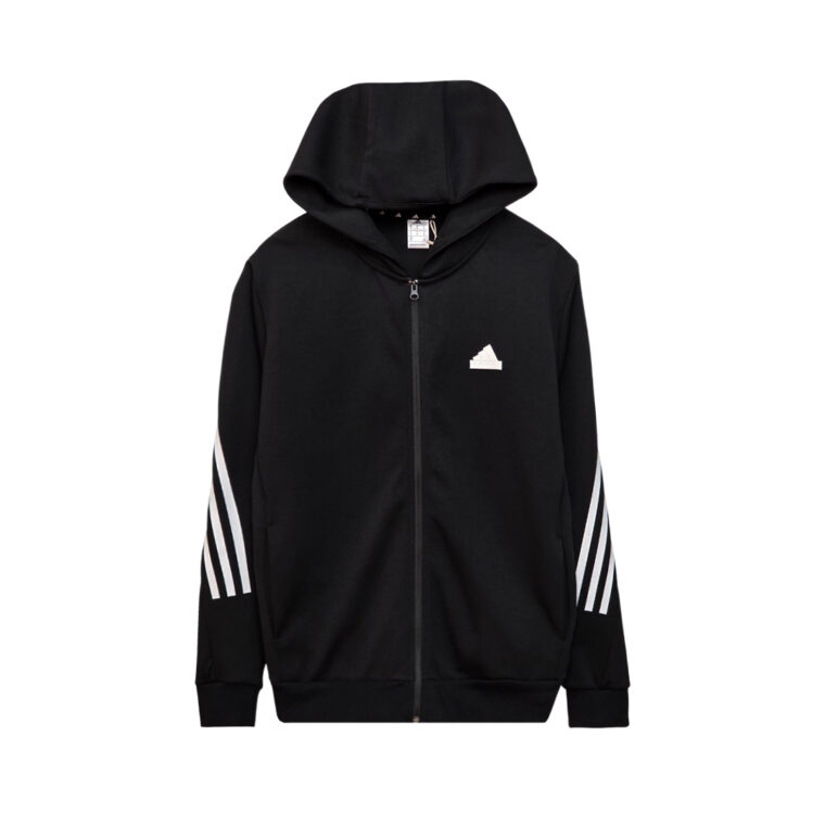 Kostum Adidas