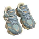 Atlete New Balance