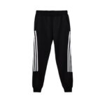 Kostum Adidas