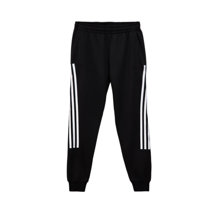 Kostum Adidas