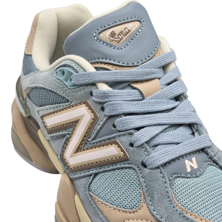 Atlete New Balance