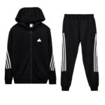 Kostum Adidas