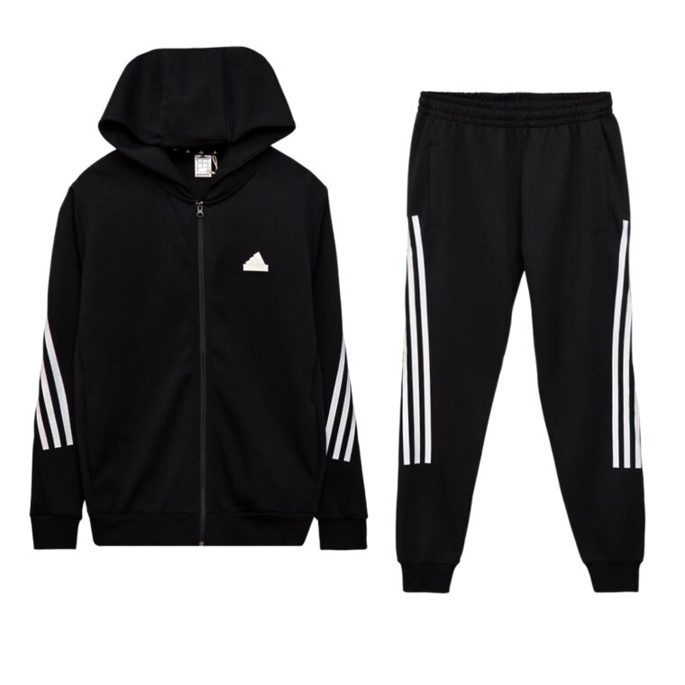 Kostum Adidas