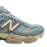 Atlete New Balance