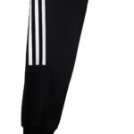 Kostum Adidas