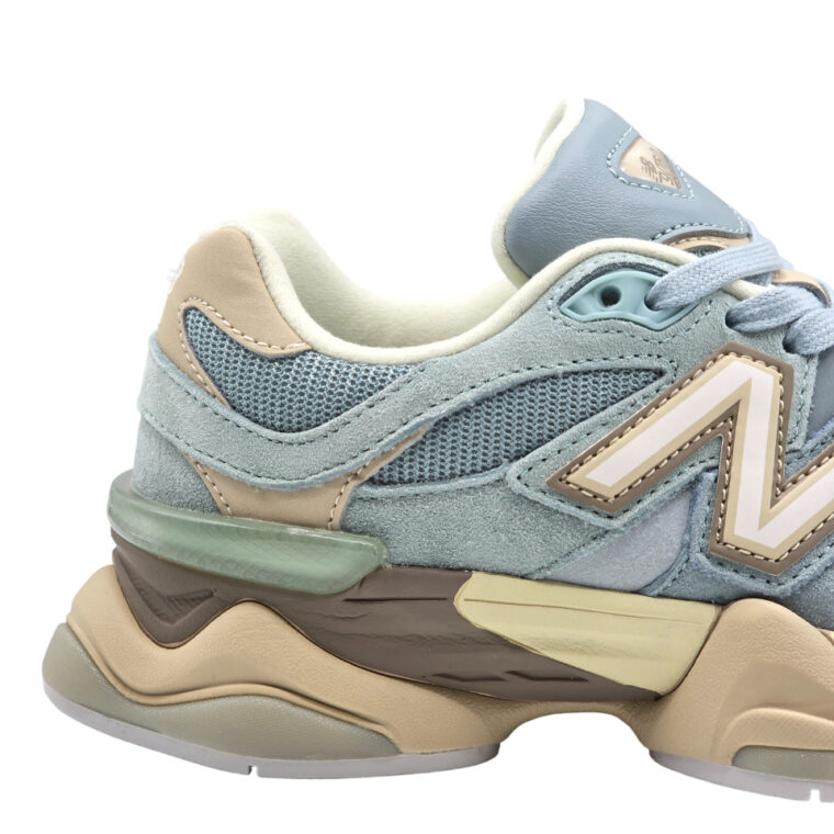 Atlete New Balance