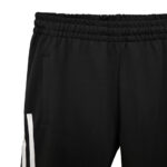Kostum Adidas