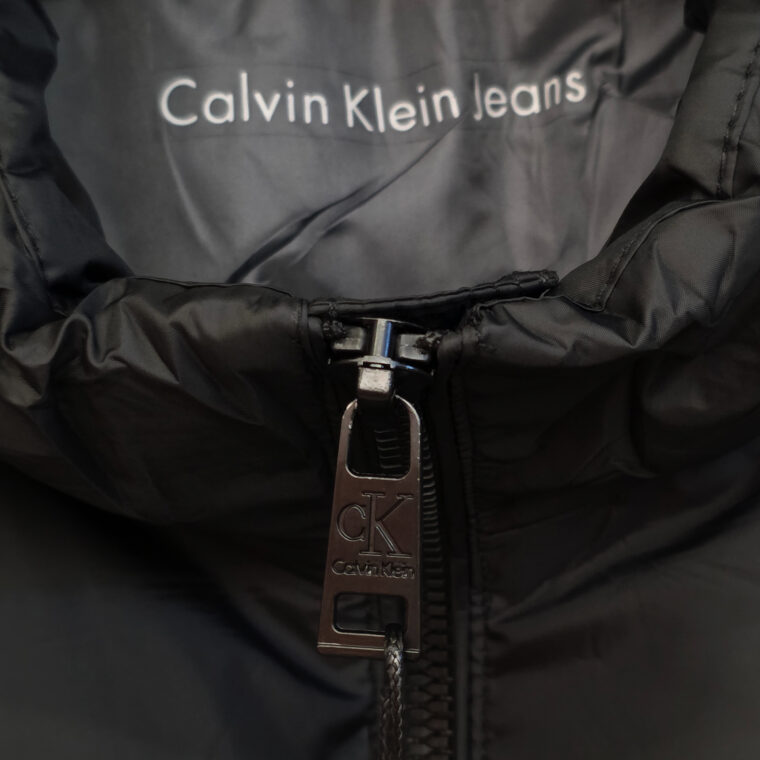 Xhup Calvin Klein