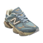 Atlete New Balance