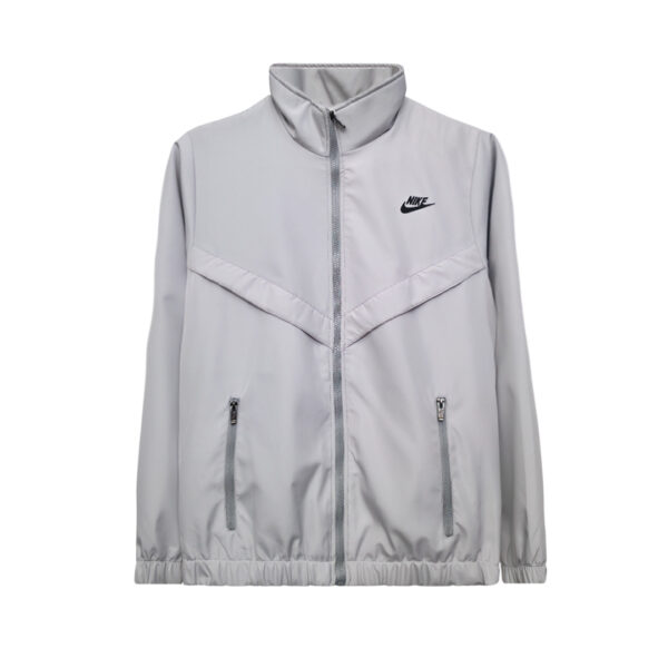 Xhaketë Nike