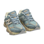 Atlete New Balance