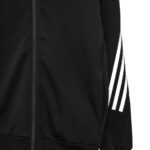 Kostum Adidas