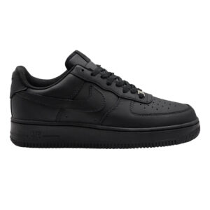 Atlete Nike