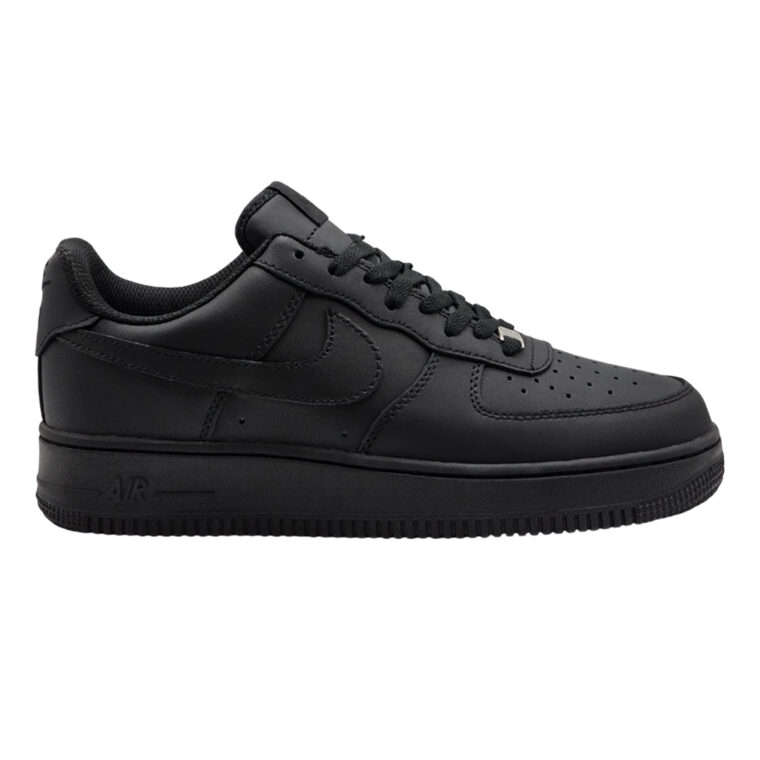 Atlete Nike
