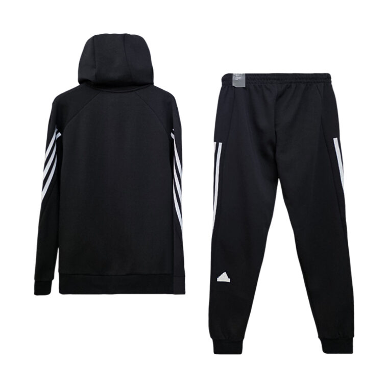 Kostum Adidas