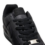 Atlete Nike