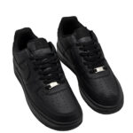 Atlete Nike