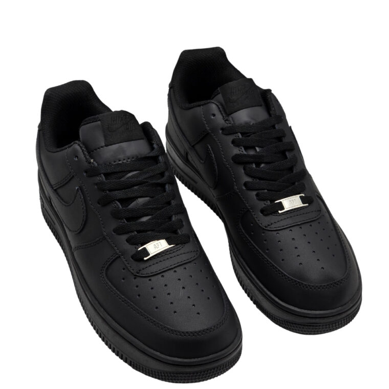 Atlete Nike