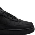 Atlete Nike