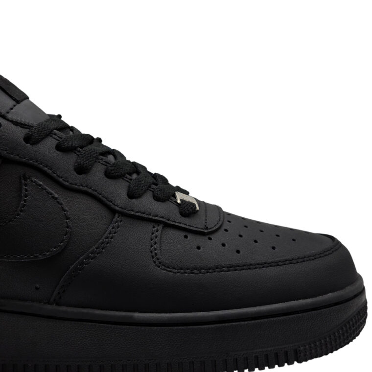 Atlete Nike