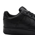 Atlete Nike
