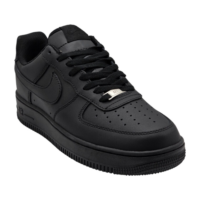 Atlete Nike