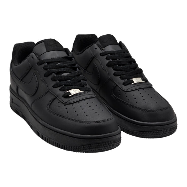Atlete Nike
