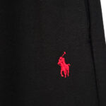 Kostum Polo