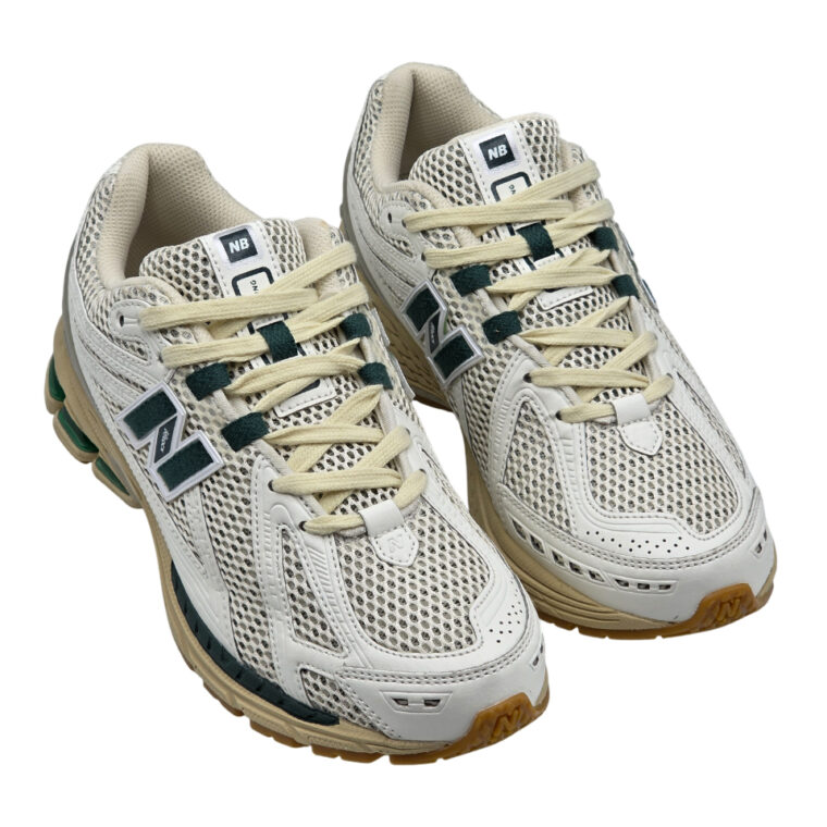 Atlete New Balance