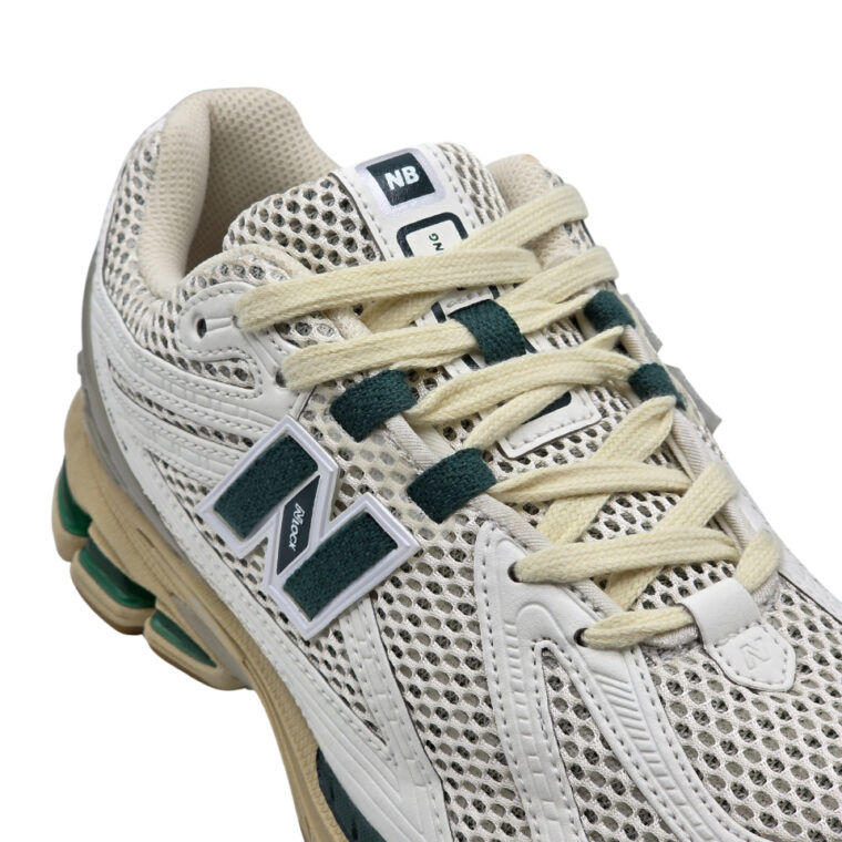 Atlete New Balance