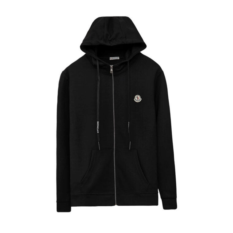 Kostum Moncler