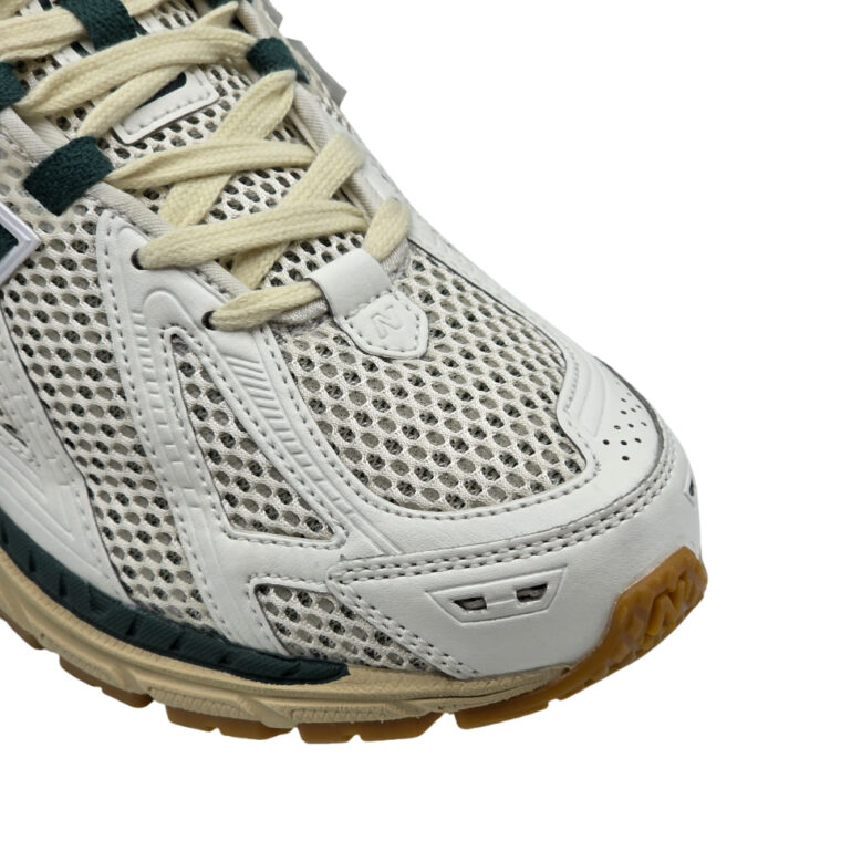 Atlete New Balance