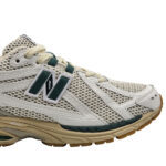 Atlete New Balance