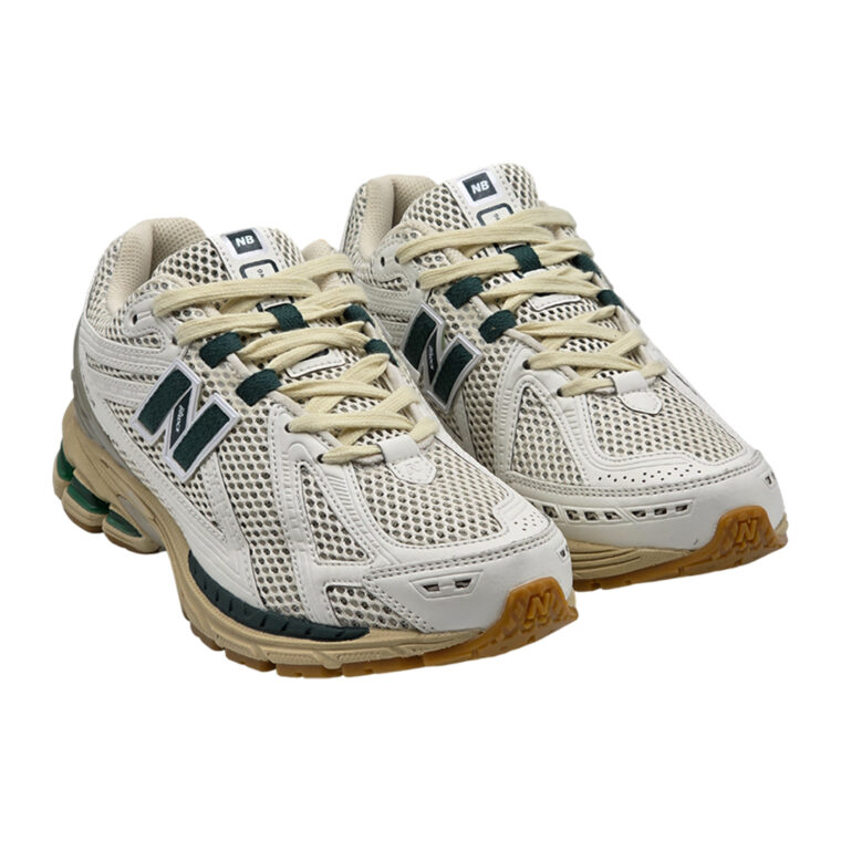 Atlete New Balance