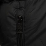 Xhup Calvin Klein