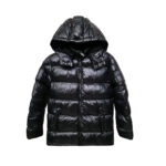 Xhup Moncler