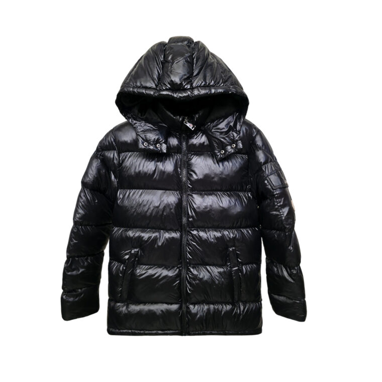 Xhup Moncler