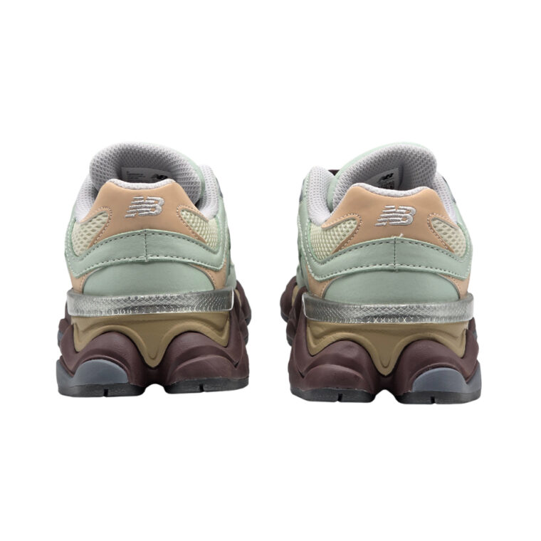 Atlete New Balance