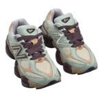Atlete New Balance