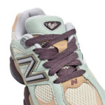 Atlete New Balance