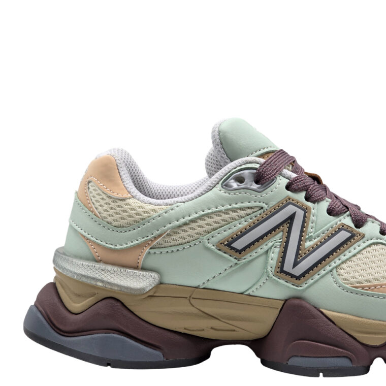 Atlete New Balance