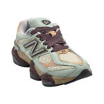 Atlete New Balance