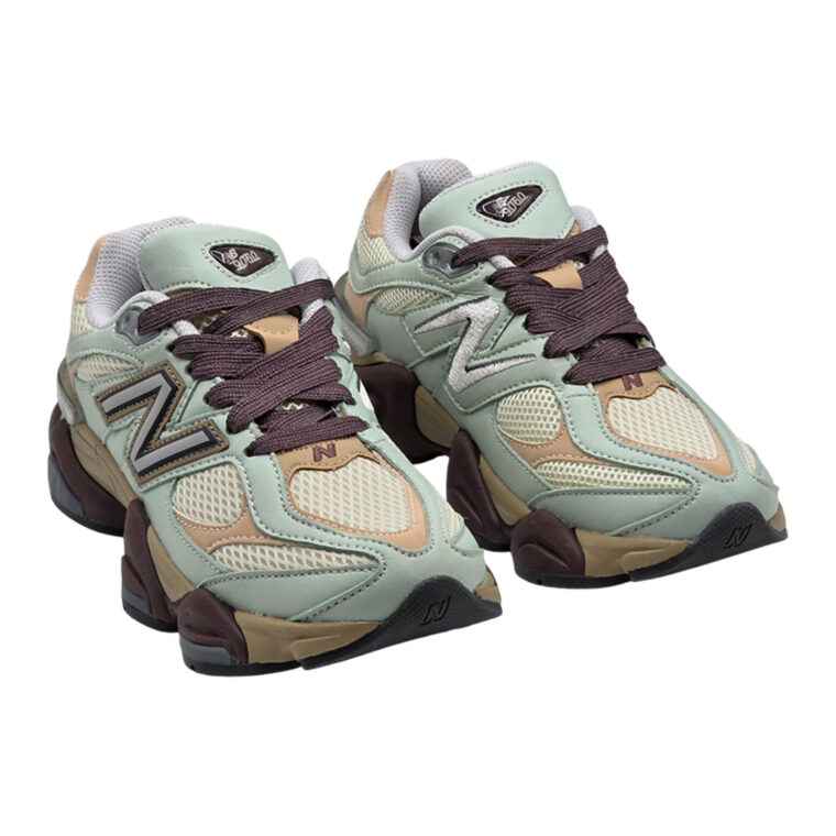 Atlete New Balance