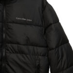Xhup Calvin Klein