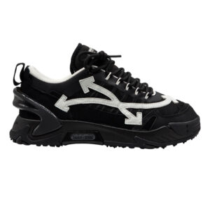 Atlete Off White