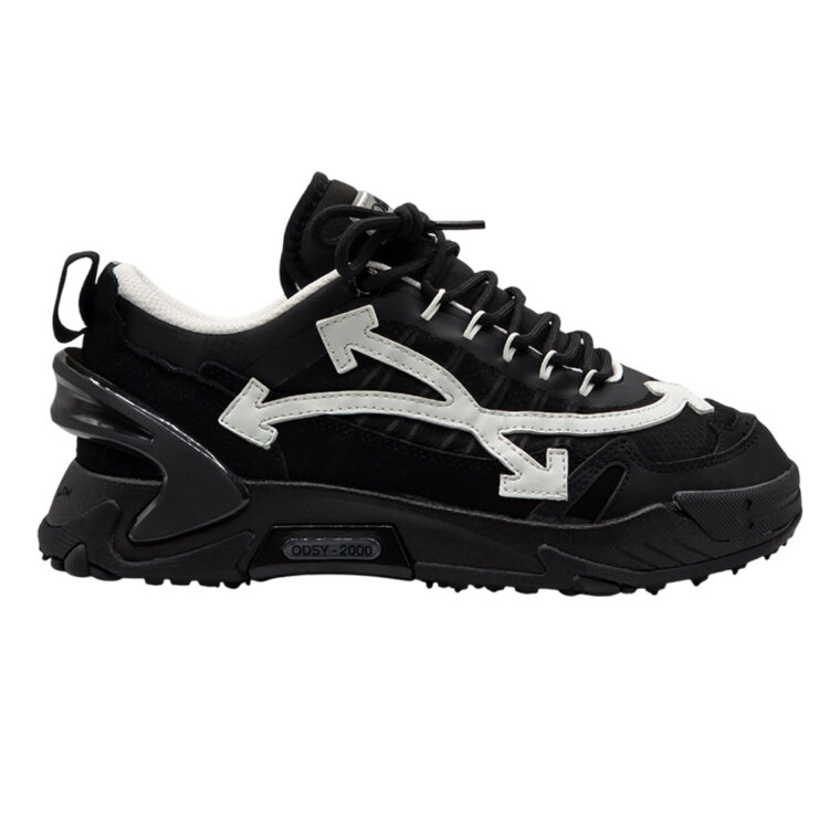 Atlete Off White